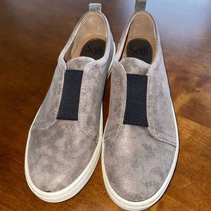 Brand new sofft sneakers